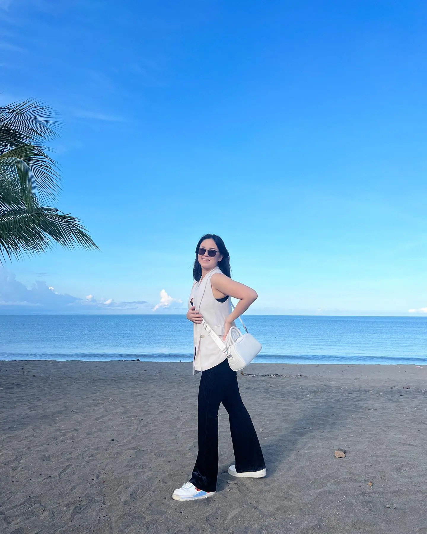 Mikee Quintos - mikee-quintos-hot-5.webp